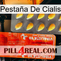 Pestaña De Cialis new01